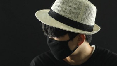 대두도 스타일리쉬하게! ✨ 대두페도라 솔직 후기 & 꿀팁 대방출