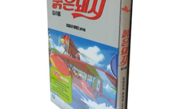 드디어 겟! 신의퀴즈 DVD 완전 정복 후기 ✨